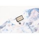 Popular men's T-shirt with lots of colors 2022SS GUCCI Gucci Popular men's T-shirt with lots of colors 2022SS GUCCI Gucci