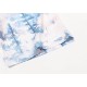 Popular men's T-shirt with lots of colors 2022SS GUCCI Gucci Popular men's T-shirt with lots of colors 2022SS GUCCI Gucci