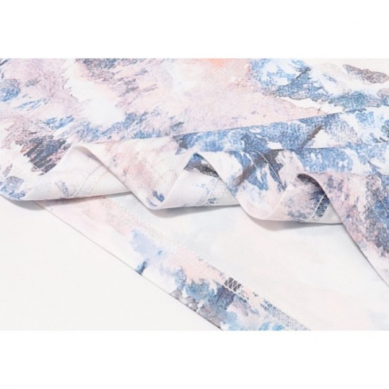 Popular men's T-shirt with lots of colors 2022SS GUCCI Gucci Popular men's T-shirt with lots of colors 2022SS GUCCI Gucci