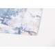 Popular men's T-shirt with lots of colors 2022SS GUCCI Gucci Popular men's T-shirt with lots of colors 2022SS GUCCI Gucci