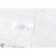 Popular men's T-shirt with lots of colors 2022SS GUCCI Gucci Popular men's T-shirt with lots of colors 2022SS GUCCI Gucci