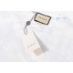 Popular men's T-shirt with lots of colors 2022SS GUCCI Gucci Popular men's T-shirt with lots of colors 2022SS GUCCI Gucci