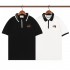 Perfect for summer outfits Men's T-shirt 2022SS GUCCI Gucci