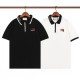 Perfect for summer outfits Men's T-shirt 2022SS GUCCI Gucci Perfect for summer outfits Men's T-shirt 2022SS GUCCI Gucci