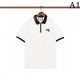 Perfect for summer outfits Men's T-shirt 2022SS GUCCI Gucci Perfect for summer outfits Men's T-shirt 2022SS GUCCI Gucci