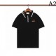 Perfect for summer outfits Men's T-shirt 2022SS GUCCI Gucci Perfect for summer outfits Men's T-shirt 2022SS GUCCI Gucci
