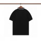 Perfect for summer outfits Men's T-shirt 2022SS GUCCI Gucci Perfect for summer outfits Men's T-shirt 2022SS GUCCI Gucci