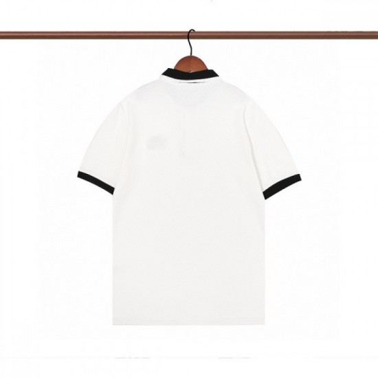 Perfect for summer outfits Men's T-shirt 2022SS GUCCI Gucci Perfect for summer outfits Men's T-shirt 2022SS GUCCI Gucci