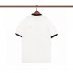 Perfect for summer outfits Men's T-shirt 2022SS GUCCI Gucci Perfect for summer outfits Men's T-shirt 2022SS GUCCI Gucci