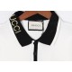 Perfect for summer outfits Men's T-shirt 2022SS GUCCI Gucci Perfect for summer outfits Men's T-shirt 2022SS GUCCI Gucci