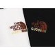 Perfect for summer outfits Men's T-shirt 2022SS GUCCI Gucci Perfect for summer outfits Men's T-shirt 2022SS GUCCI Gucci