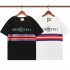 Popular men's T-shirt with lots of colors 2022SS GUCCI Gucci