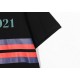 Popular men's T-shirt with lots of colors 2022SS GUCCI Gucci Popular men's T-shirt with lots of colors 2022SS GUCCI Gucci