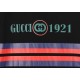 Popular men's T-shirt with lots of colors 2022SS GUCCI Gucci Popular men's T-shirt with lots of colors 2022SS GUCCI Gucci