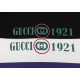 Popular men's T-shirt with lots of colors 2022SS GUCCI Gucci Popular men's T-shirt with lots of colors 2022SS GUCCI Gucci