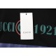 Popular men's T-shirt with lots of colors 2022SS GUCCI Gucci Popular men's T-shirt with lots of colors 2022SS GUCCI Gucci