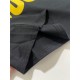 Men's T-shirt 2022SS GUCCI Gucci that is easy to balance Men's T-shirt 2022SS GUCCI Gucci that is easy to balance
