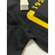 Men's T-shirt 2022SS GUCCI Gucci that is easy to balance Men's T-shirt 2022SS GUCCI Gucci that is easy to balance