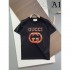 New Spring Collection Men's T-shirt 2022SS GUCCI Gucci