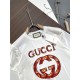 New Spring Collection Men's T-shirt 2022SS GUCCI Gucci New Spring Collection Men's T-shirt 2022SS GUCCI Gucci