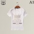 Men's T-shirt 2022SS GUCCI Gucci not yet released in Japan for a minimum of 1 week