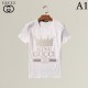 Men's T-shirt 2022SS GUCCI Gucci not yet released in Japan for a minimum of 1 week Men's T-shirt 2022SS GUCCI Gucci not yet released in Japan for a minimum of 1 week
