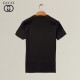 Men's T-shirt 2022SS GUCCI Gucci not yet released in Japan for a minimum of 1 week Men's T-shirt 2022SS GUCCI Gucci not yet released in Japan for a minimum of 1 week