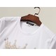 Men's T-shirt 2022SS GUCCI Gucci not yet released in Japan for a minimum of 1 week Men's T-shirt 2022SS GUCCI Gucci not yet released in Japan for a minimum of 1 week