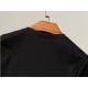 Men's T-shirt 2022SS GUCCI Gucci not yet released in Japan for a minimum of 1 week Men's T-shirt 2022SS GUCCI Gucci not yet released in Japan for a minimum of 1 week