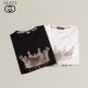 Men's T-shirt 2022SS GUCCI Gucci not yet released in Japan for a minimum of 1 week Men's T-shirt 2022SS GUCCI Gucci not yet released in Japan for a minimum of 1 week