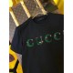 First come, first served men's T-shirt 2022SS GUCCI Gucci First come, first served men's T-shirt 2022SS GUCCI Gucci