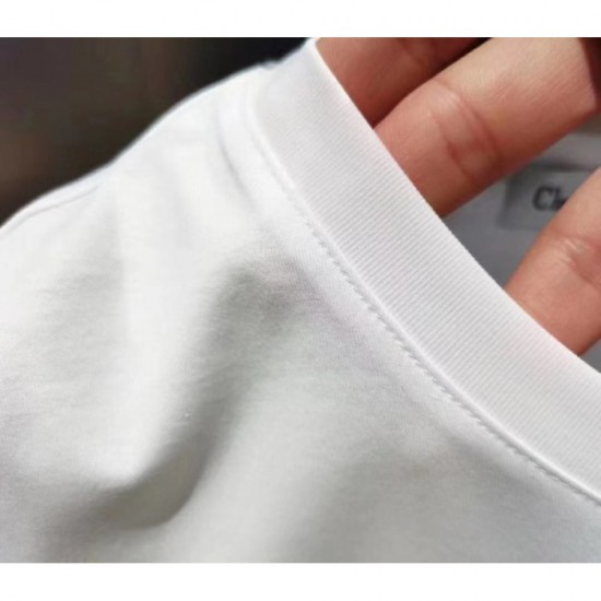 Limited edition delivered from overseas Men's T-shirt 2022SS GUCCI Gucci Limited edition delivered from overseas Men's T-shirt 2022SS GUCCI Gucci