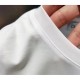 Limited edition delivered from overseas Men's T-shirt 2022SS GUCCI Gucci Limited edition delivered from overseas Men's T-shirt 2022SS GUCCI Gucci