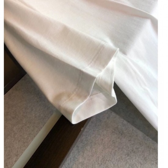 Limited edition delivered from overseas Men's T-shirt 2022SS GUCCI Gucci Limited edition delivered from overseas Men's T-shirt 2022SS GUCCI Gucci