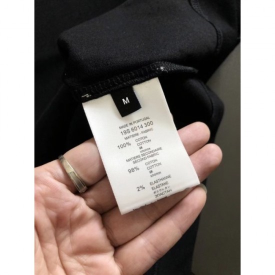Limited edition delivered from overseas Men's T-shirt 2022SS GUCCI Gucci Limited edition delivered from overseas Men's T-shirt 2022SS GUCCI Gucci