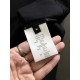 Limited edition delivered from overseas Men's T-shirt 2022SS GUCCI Gucci Limited edition delivered from overseas Men's T-shirt 2022SS GUCCI Gucci