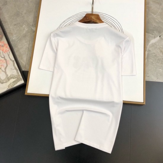 Super cool spring and summer new men's T-shirt 2022SS GUCCI Gucci Super cool spring and summer new men's T-shirt 2022SS GUCCI Gucci