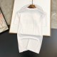 Super cool spring and summer new men's T-shirt 2022SS GUCCI Gucci Super cool spring and summer new men's T-shirt 2022SS GUCCI Gucci