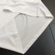Super cool spring and summer new men's T-shirt 2022SS GUCCI Gucci Super cool spring and summer new men's T-shirt 2022SS GUCCI Gucci