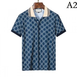 Cute sold out surely popular men's T-shirt 2022SS GUCCI Gucci