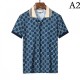 Cute sold out surely popular men's T-shirt 2022SS GUCCI Gucci Cute sold out surely popular men's T-shirt 2022SS GUCCI Gucci