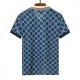 Cute sold out surely popular men's T-shirt 2022SS GUCCI Gucci Cute sold out surely popular men's T-shirt 2022SS GUCCI Gucci