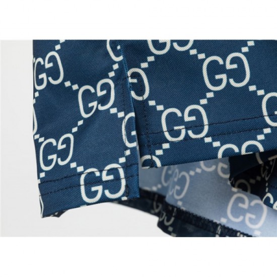 Cute sold out surely popular men's T-shirt 2022SS GUCCI Gucci Cute sold out surely popular men's T-shirt 2022SS GUCCI Gucci