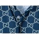 Cute sold out surely popular men's T-shirt 2022SS GUCCI Gucci Cute sold out surely popular men's T-shirt 2022SS GUCCI Gucci