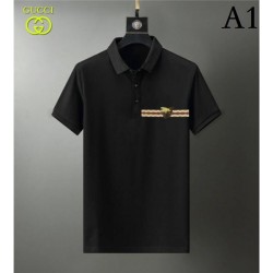 Ends as soon as sold out First come, first served Men's T-shirt 2022SS GUCCI Gucci
