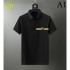 Ends as soon as sold out First come, first served Men's T-shirt 2022SS GUCCI Gucci