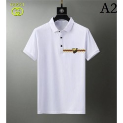Ends as soon as sold out First come, first served Men's T-shirt 2022SS GUCCI Gucci