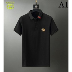 Hottest domestic sold out limited quantity men's T-shirt 2022SS GUCCI Gucci