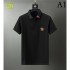 Hottest domestic sold out limited quantity men's T-shirt 2022SS GUCCI Gucci
