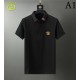 Hottest domestic sold out limited quantity men's T-shirt 2022SS GUCCI Gucci Hottest domestic sold out limited quantity men's T-shirt 2022SS GUCCI Gucci